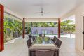 Property photo of 3 Hovea Place Tewantin QLD 4565