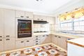 Property photo of 1/33-39 Albert Road Strathfield NSW 2135