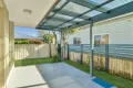 Property photo of 34 High Street Harrington NSW 2427