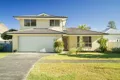 Property photo of 34 High Street Harrington NSW 2427