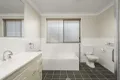 Property photo of 34 High Street Harrington NSW 2427