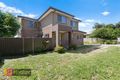 Property photo of 1/519 Springvale Road Springvale South VIC 3172