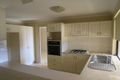 Property photo of 133 Sentry Drive Parklea NSW 2768