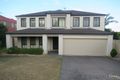 Property photo of 133 Sentry Drive Parklea NSW 2768