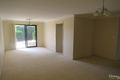 Property photo of 133 Sentry Drive Parklea NSW 2768