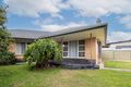 Property photo of 39 Lamington Avenue Seacliff Park SA 5049