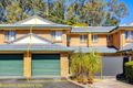 Property photo of 31/104 Old Coach Road Mudgeeraba QLD 4213