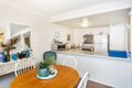 Property photo of 31/104 Old Coach Road Mudgeeraba QLD 4213