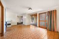 Property photo of 10 Arlaw Street Centenary Heights QLD 4350