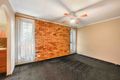 Property photo of 10 Arlaw Street Centenary Heights QLD 4350