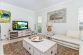 Property photo of 3 Hovea Place Tewantin QLD 4565