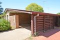 Property photo of 113 George Street Robinvale VIC 3549
