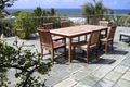 Property photo of 3/11 Belmore Terrace Sunshine Beach QLD 4567