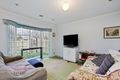 Property photo of 1/26 Haig Street Croydon VIC 3136