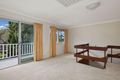 Property photo of 2 Burilla Avenue North Curl Curl NSW 2099