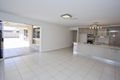 Property photo of 29 Price Street Chinchilla QLD 4413