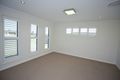 Property photo of 29 Price Street Chinchilla QLD 4413