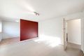 Property photo of 6 Karri Street O'Connor ACT 2602