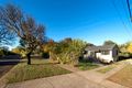 Property photo of 6 Karri Street O'Connor ACT 2602