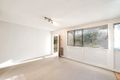 Property photo of 6 Karri Street O'Connor ACT 2602