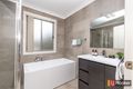 Property photo of 25A Lisbon Street Mount Druitt NSW 2770