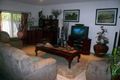 Property photo of 47 Periwinkle Avenue Trinity Beach QLD 4879