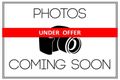 Property photo of 25 Oats View Donnybrook WA 6239