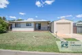 Property photo of 7 Mealey Street Mudgee NSW 2850