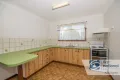 Property photo of 7 Mealey Street Mudgee NSW 2850