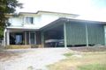 Property photo of 114 Queens Parade Brighton QLD 4017