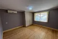 Property photo of 14 Stoddart Street Port Augusta SA 5700