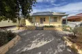 Property photo of 14 Stoddart Street Port Augusta SA 5700