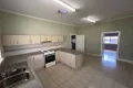 Property photo of 14 Stoddart Street Port Augusta SA 5700