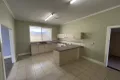 Property photo of 14 Stoddart Street Port Augusta SA 5700