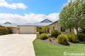Property photo of 13 Kulin Pass Canning Vale WA 6155