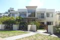 Property photo of 5/15 Fox Place Lyneham ACT 2602