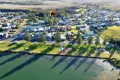 Property photo of 34 High Street Harrington NSW 2427