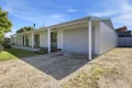 Property photo of 35 Billson Street Wonthaggi VIC 3995