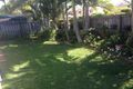 Property photo of 49/87-111 Greenway Drive Banora Point NSW 2486