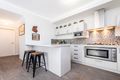 Property photo of 2/18 Davies Lane Bentley WA 6102