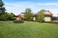 Property photo of 10 Castlewellan Boulevard Hillside VIC 3037