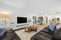 Property photo of 10 Castlewellan Boulevard Hillside VIC 3037