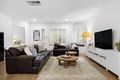Property photo of 10 Castlewellan Boulevard Hillside VIC 3037