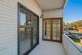 Property photo of 1/4 College Place Gwynneville NSW 2500
