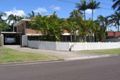 Property photo of 16 Logan Street Capalaba QLD 4157
