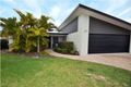 Property photo of 53 Currimundi Road Currimundi QLD 4551