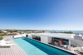 Property photo of 2/16 Marjorie Street Mooloolaba QLD 4557