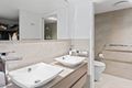 Property photo of 2/16 Marjorie Street Mooloolaba QLD 4557