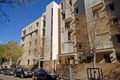 Property photo of 11/43-81 Point Street Pyrmont NSW 2009