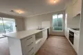 Property photo of 2 Plover Lane Encounter Bay SA 5211